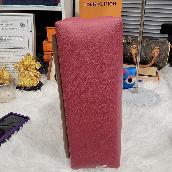 Lv my lockme - Picture 7 of 16